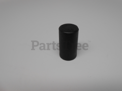 RedMax 530027393 Anti-Vibration Element - image 2