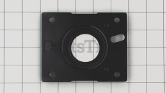 Gravely 02457800 Bearing Retainer - image 2