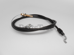 RedMax 606000056 Engine Control Cable - image 1