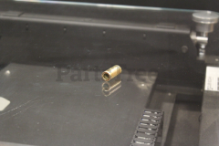 Toro 104-0151 Spacer - image 2