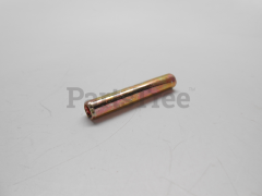 Toro ST80308 Roll Pin - image 1