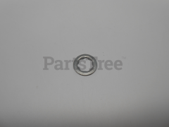 MTD 791-610660 Retainer Washer, .625" - image 3