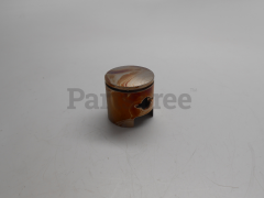 Echo A100000550 Piston - image 2