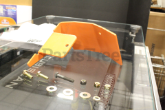 Scag 920C Baffle 52 Inch - image 1