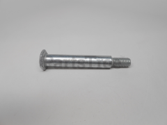 Snapper 29265 Shoulder Bolt, 3/8-16 X 3.375 - image 5