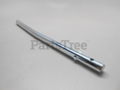 Snapper 726828 Hangar Rod - image 2
