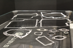 Briggs & Stratton 497070 Engine Gasket Set - image 2