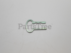 Echo 22410-13530 Slide Clip - image 2