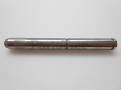 Tecumseh 30668 Governor Shaft - image 2