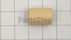 Gravely 05500034 Bushing, 1.00 Id X 1.125 Od X 1.50 Lg - image 2