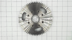 Snapper 27644 Gear 63 Tooth - image 2