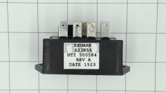 Toro E633856 Ignition Module Interlock - image 2