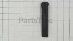 Echo 35115535430 Handle Cover - image 2