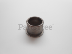 Ariens 05502100 Flange Bushing, .500 X .625 X .500 X .750 - image 1