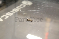 Bear Cat 15014 Bolt, 1/2 X 1-1/2 Hex Hd Gr5 Zp - image 3