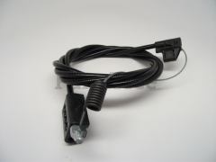 RedMax 532407816 Variable Speed Drive Cable, Bolt-On Auto Fgd L - image 5