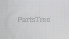 Ariens 07200521 Belt, Ha Raw Edge, Set - image 1