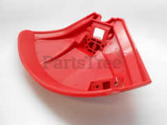 Echo C550000411 Blade Shield - image 3