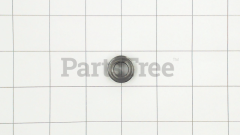 Echo 52130-01030 Gear Worm