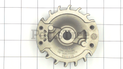 RedMax 576423301 Flywheel Assembly - image 4