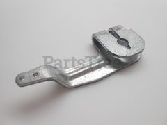 Tecumseh 37902 Gov Lever - image 1