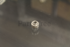 Toro 139-1817 Stepped Washer