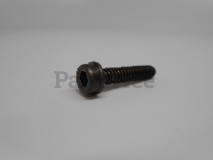 RedMax 503215525 Screw - image 1