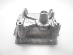 Tecumseh 799045 Case - image 1