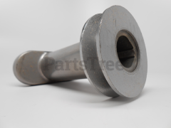MTD 948-04015A Blade Adapter, 21" - image 3