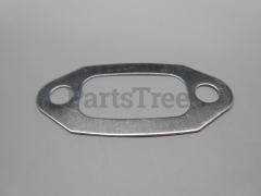 RedMax 503405401 Gasket