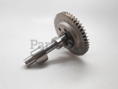Briggs & Stratton 715667 Camshaft - image 1