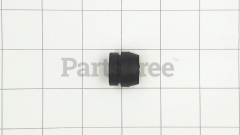 Echo V401000380 Cushion, 22 - image 2