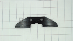 Simplicity 7105857 Rack Guide Plate - image 2