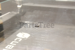 Echo 90025305016 Screw, 5 X 16 - image 3