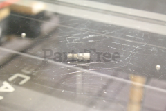 Echo 10091514330 Screw - image 3