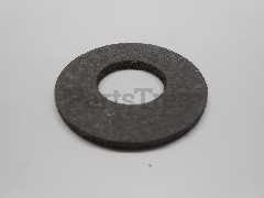 MTD 723-3055 Friction Washer