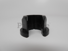 MTD 741-0708 Hex Flange Bearing - image 1