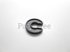 Ariens 03265100 Height Of Cut Clip, Fixed - image 1