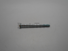RedMax 725238651 Screw - image 1