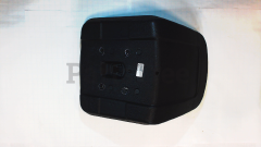 Troy-Bilt 757-3003 Seat Kit - image 2