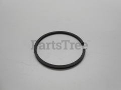 Echo A101000400 Piston Ring - image 1