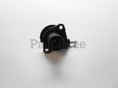 RedMax 531004842 Throttle Valve - image 2
