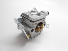 Tecumseh 632286B Carburetor-Nla - image 1