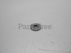 Simplicity 221766 Use 690395: Cap  Spring - image 1