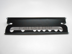 Snapper MT337407E701MA Brkt Gear Select P123