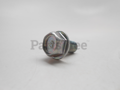 Snapper 805025 Screw - image 2