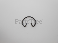 Tecumseh 310167 Retaining Ring