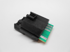 Simplicity 28606 Interlock Module - image 2