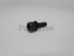 Echo 90016205020 Bolt, 5 X 20 - image 3