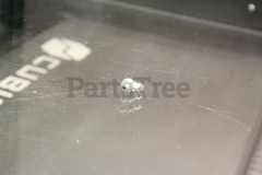Scag 48114-03 Grease Fitting, 45 Deg - image 3